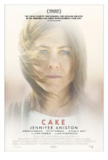 Cake - BRRip